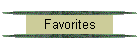 Favorites